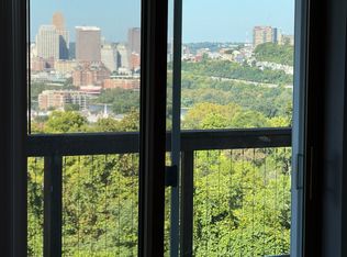 300 Fairview Ave #8, Dayton, KY