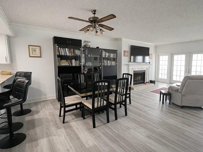 1582 Gulf Blvd #1608 — Photo 25