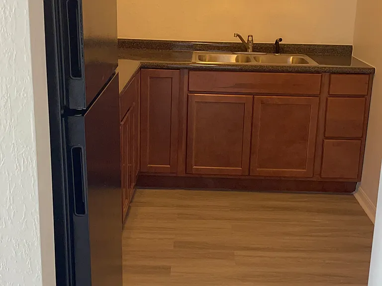 1002 N New Hampshire Ave #1 — Photo 7