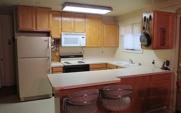 5th image of 3527 Bull Moose Ln