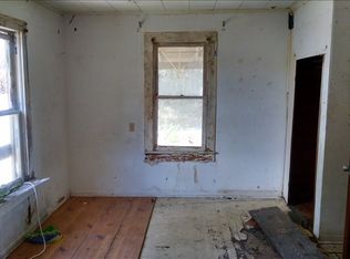 4623 Church Ave, Bowling Green, FL 33834