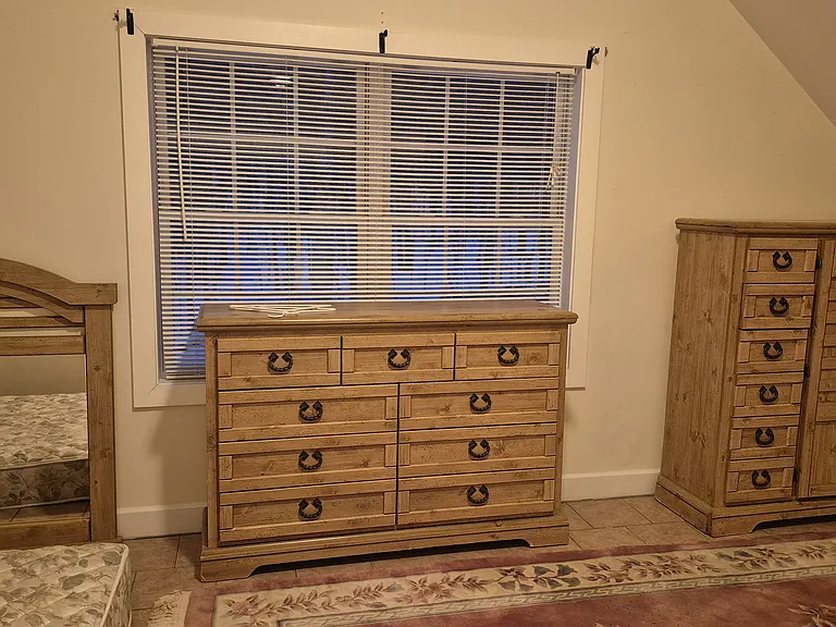 141 Mountain Shadows Dr — Photo 12