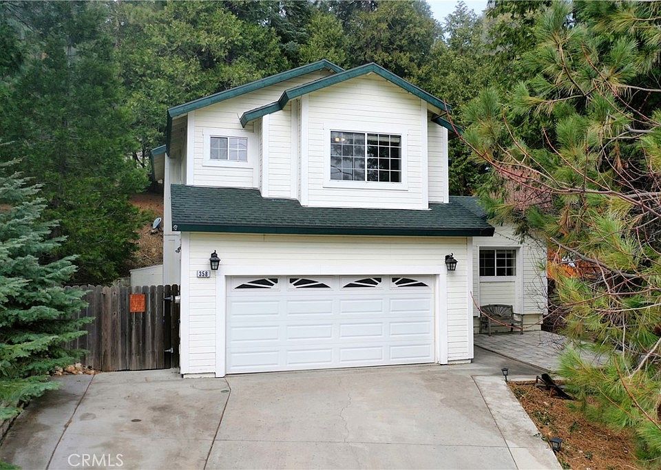 1st image of 358 La Casita Dr
