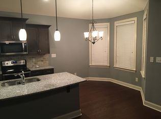 216 Edgarton Way, Bonaire, GA 31005