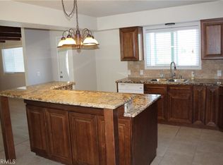 34181 5th Pl, Yucaipa, CA 92399