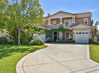 7564 Oakford Ct, Rancho Cucamonga, CA 91739