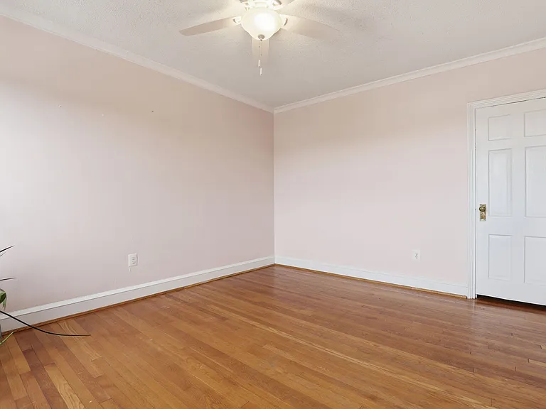 1365 Kennedy St NW #506 — Photo 9