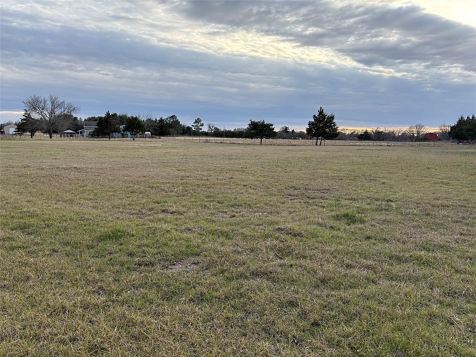 1st image of County Road 2326