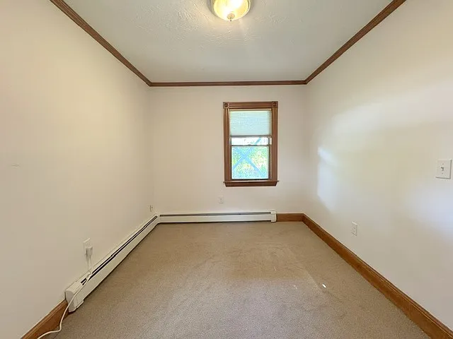 24 Shepard St #1 — Photo 14
