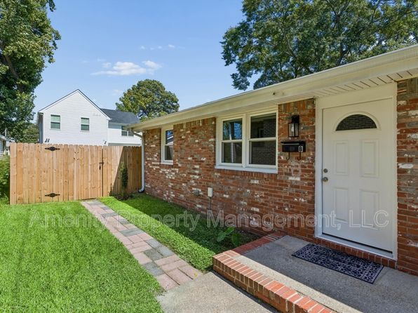 1028 Modoc Ave APT B