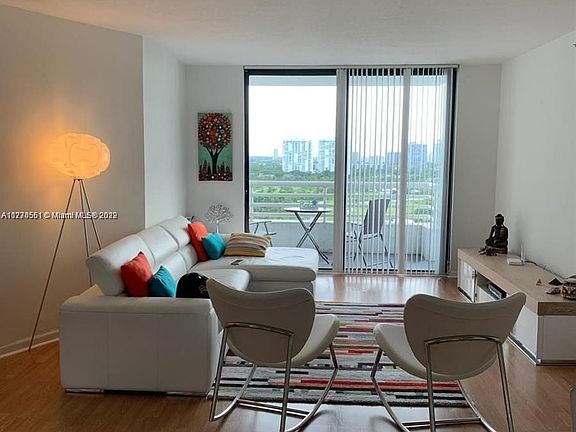 2nd image of 3300 NE 192nd St APT 1810