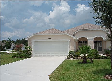 1st image of 3041 Glin Cir