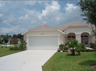 3041 Glin Cir, Ormond Beach, FL 32174