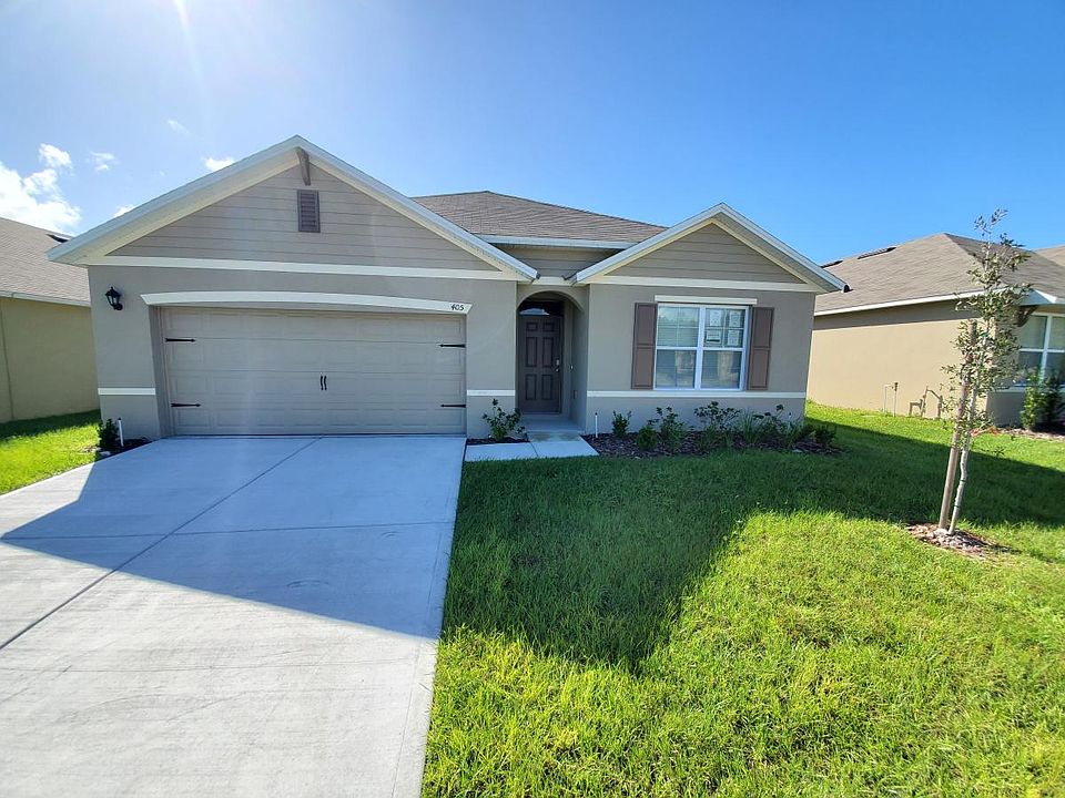 1st image of 405 Squires Grove Dr