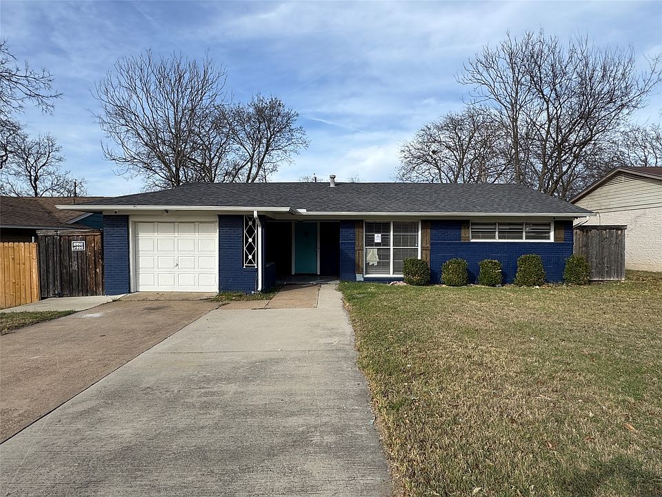 1st image of 625 Midvale Dr