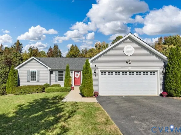 5325 Sandy Ridge Ct, Chesterfield, VA 23832