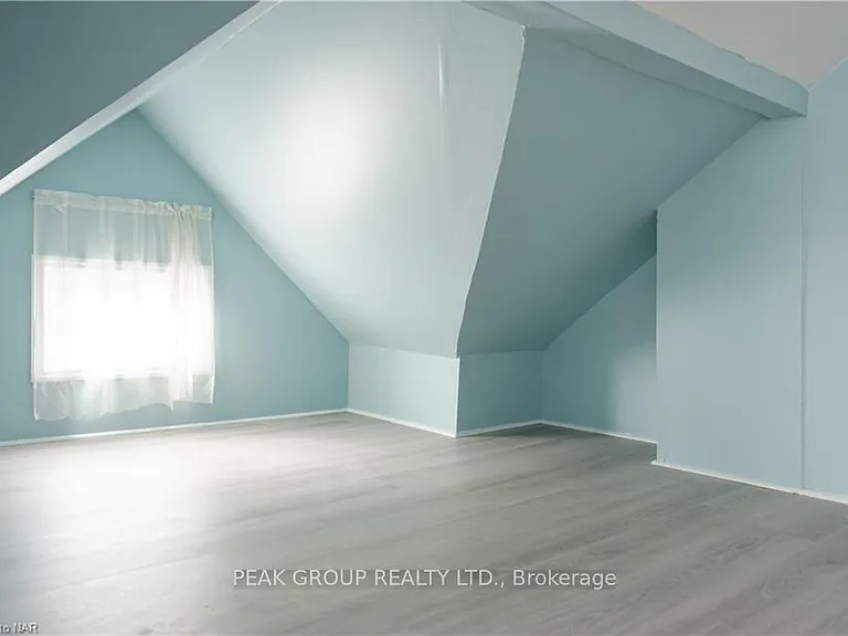 4747 4th Ave — Photo 28
