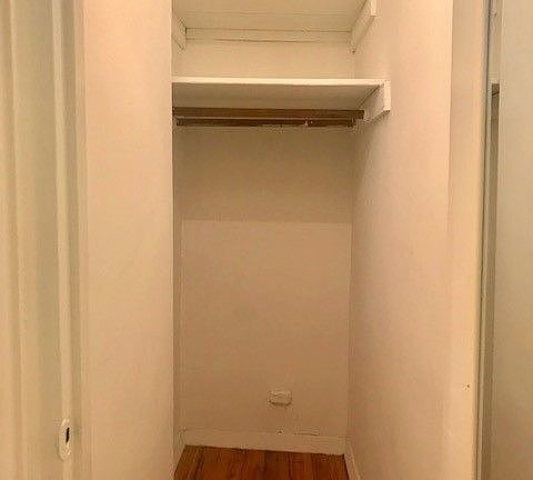3rd image of 423 E 83rd St APT 2F