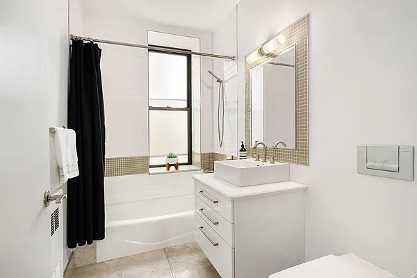 Sold by Compass | media 13