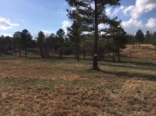 Ward Rd, Loudon, TN 37774