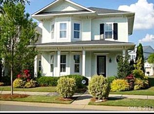 361 Horton Grove Rd, Fort Mill, SC 29715