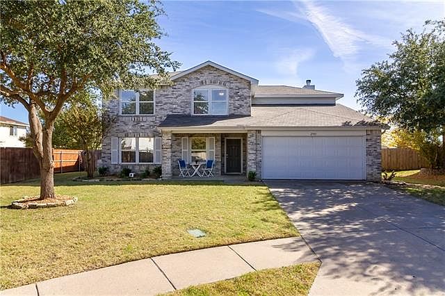 1st image of 2905 Palomino Ct
