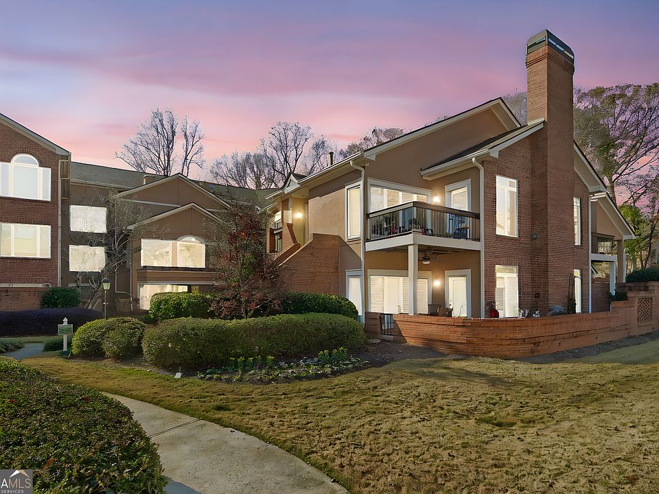 1st image of 5364 Brooke Ridge Dr
