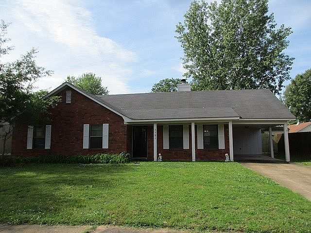 Wonderful Home!