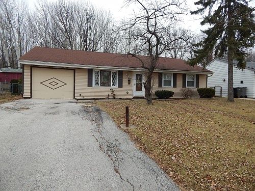 1st image of 15161 Hiawatha Trl