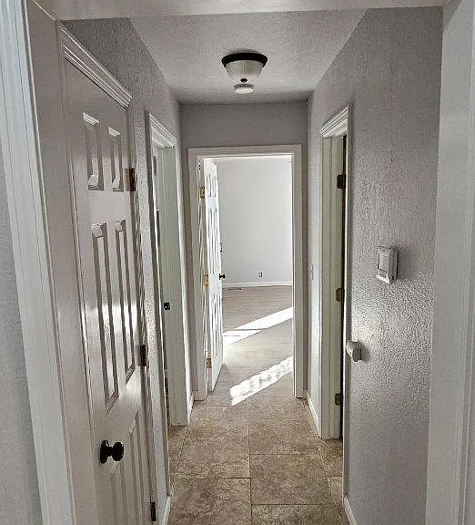 2308 Shady Tree Ln — Photo 10