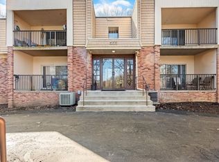 555 Sloop Rd APT 24, Pittsburgh, PA 15237