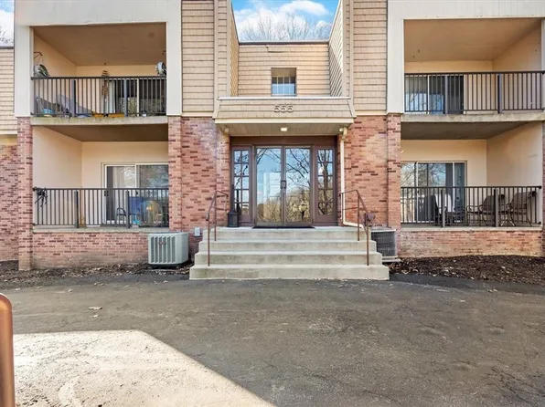 555 Sloop Rd APT 24, Pittsburgh, PA 15237