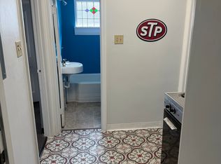 405 Patrick Ave #2, Stuart, VA 24171