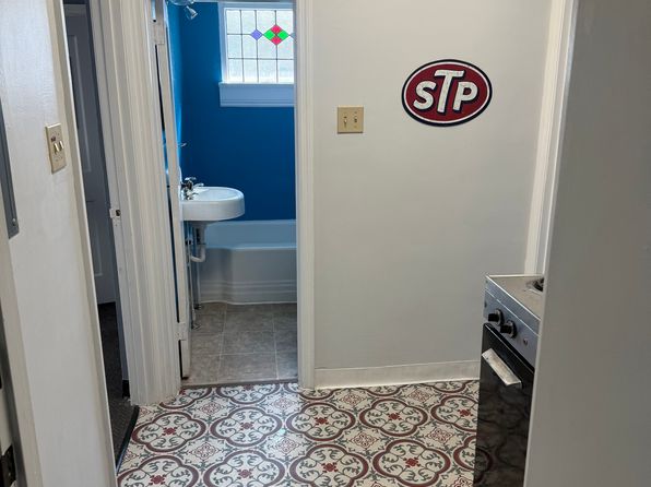 405 Patrick Ave #2