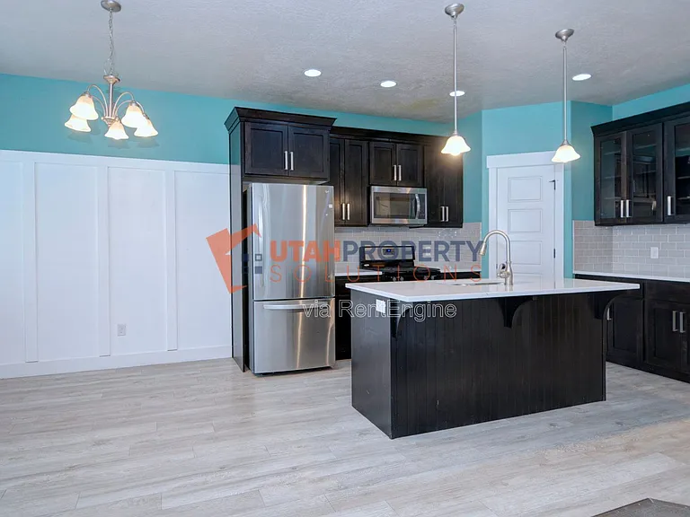 15351 S Tarawa Dr — Photo 8