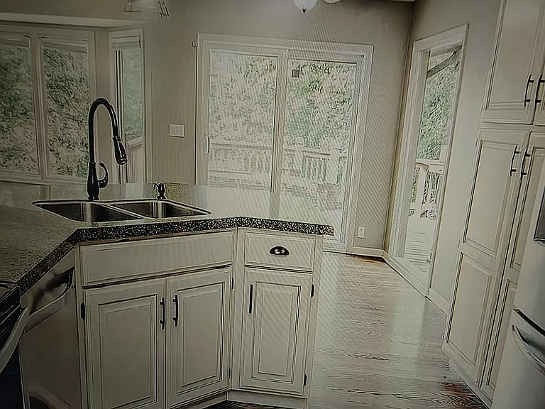 5109 Timberridge Dr — Photo 21