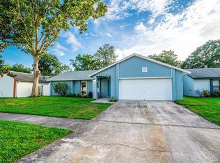 2005 Dockside Dr, Valrico, FL 33594