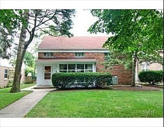 5th image of 5335 Arcadia St