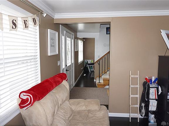 4th image of 7193 Mandrake Dr