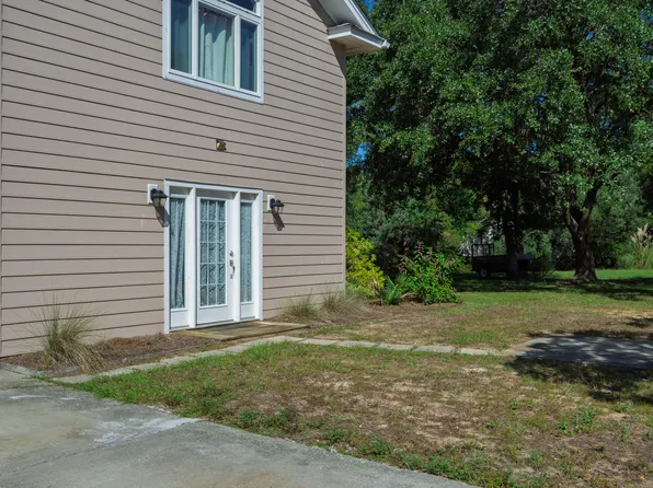 55 Wyndham Rd #1, Pawleys Island, SC 29585