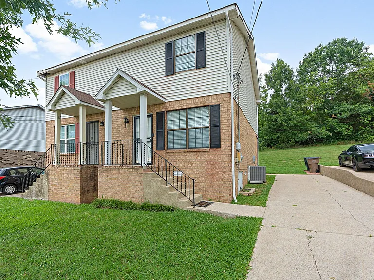 3100 Conviser Dr — Photo 19