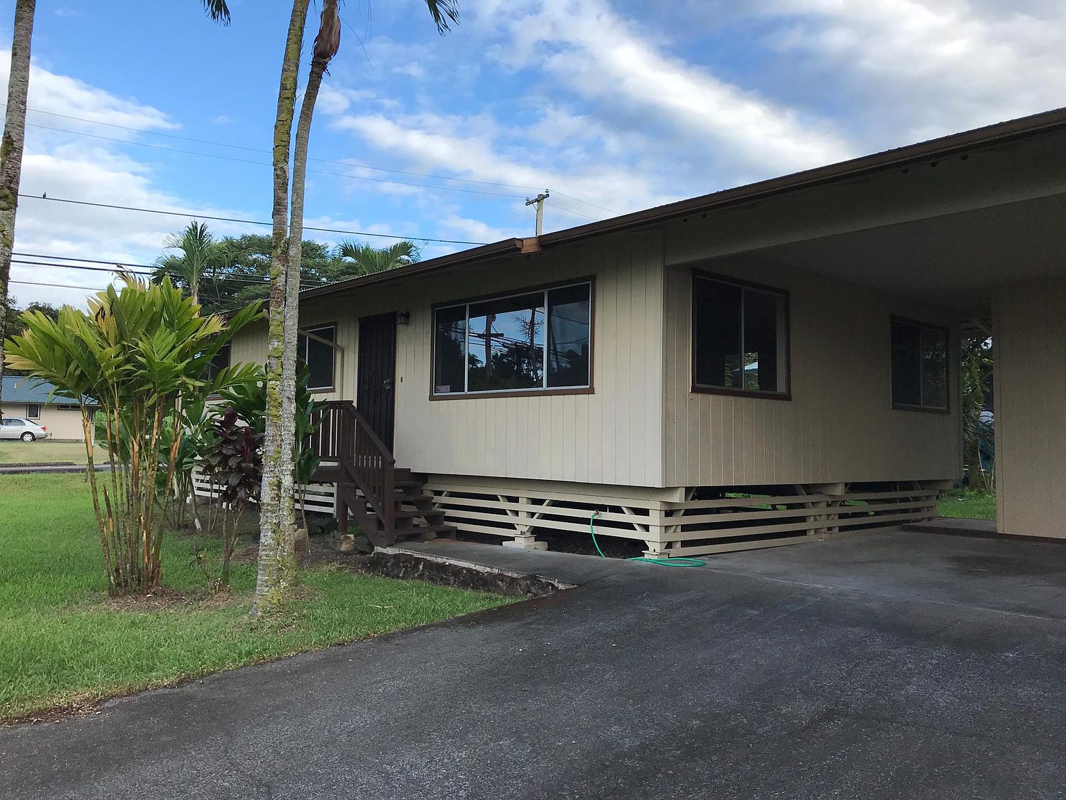 332 Kukuau St, Hilo, HI 96720 Zillow