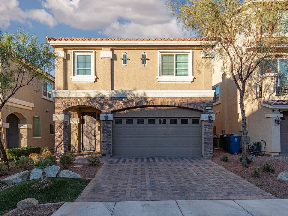 1st image of 9857 Mercer Estates Ct