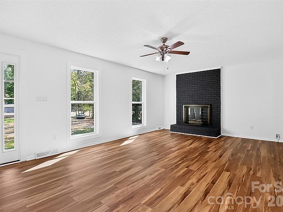 4th image of 4208 Waxhaw Indian Trail Rd