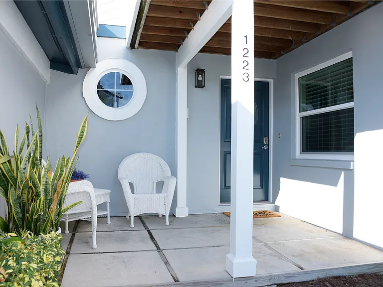 1223 Siesta Bayside Dr #1223 — Photo 7