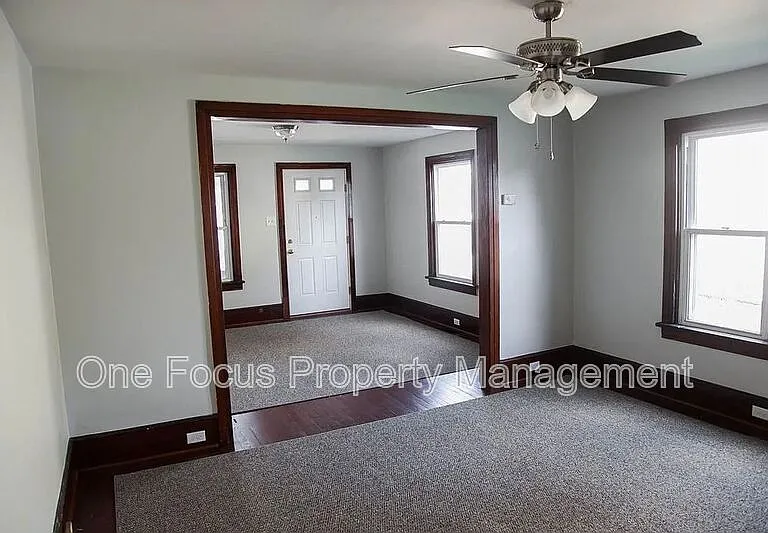 2119 King St — Photo 6