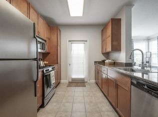 7 Archstone Cir #T46, Reading, MA 01867