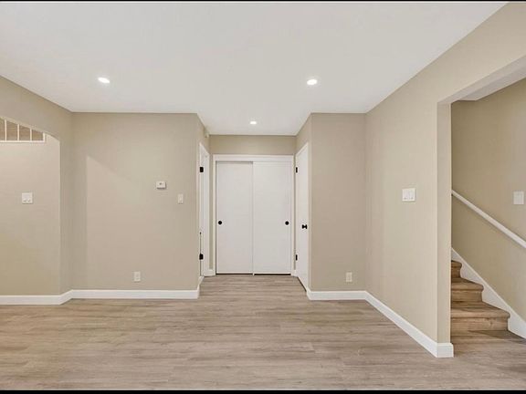 2nd image of 4549 Melody Dr