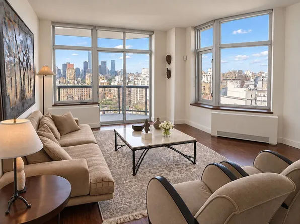 188 E 64th St APT 2006, New York, NY 10065