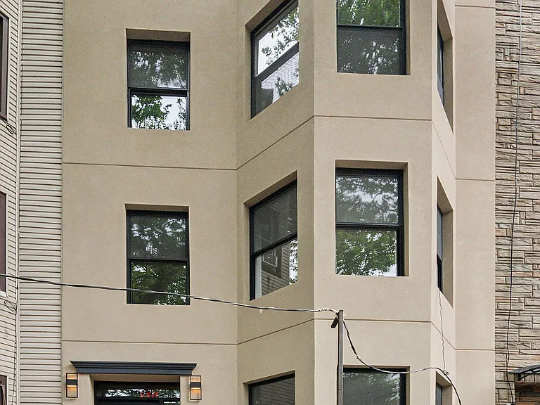 265 Covert St #3 — Photo 9